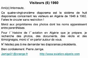 91 - Visiteurs (6) 1960_000001